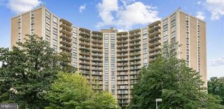 9039 SLIGO CREEK PKWY #202, Silver Spring, MD 20901