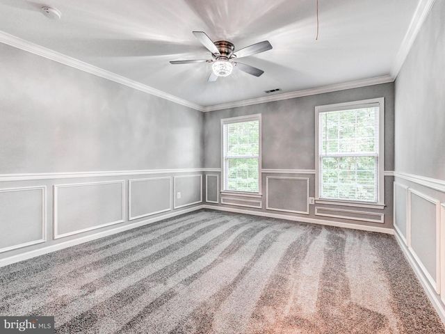 21043 YORK RD, Parkton, MD 21120
