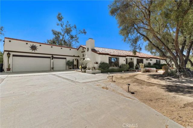 38200 De Portola, Temecula, CA 92592