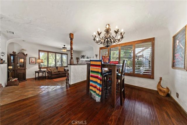 38200 De Portola, Temecula, CA 92592