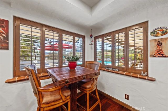 38200 De Portola, Temecula, CA 92592