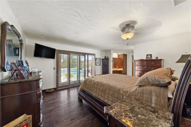 38200 De Portola, Temecula, CA 92592