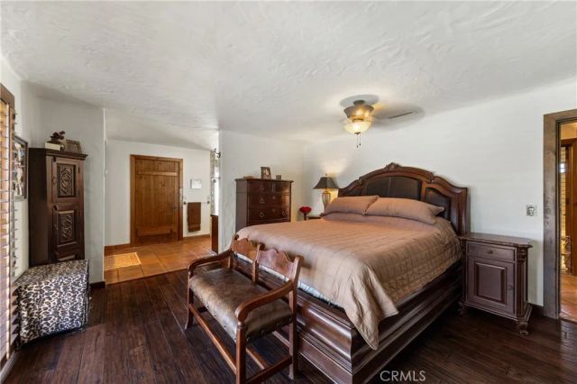 38200 De Portola, Temecula, CA 92592