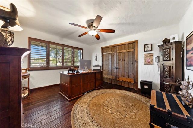 38200 De Portola, Temecula, CA 92592