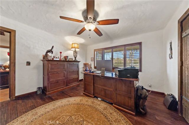 38200 De Portola, Temecula, CA 92592