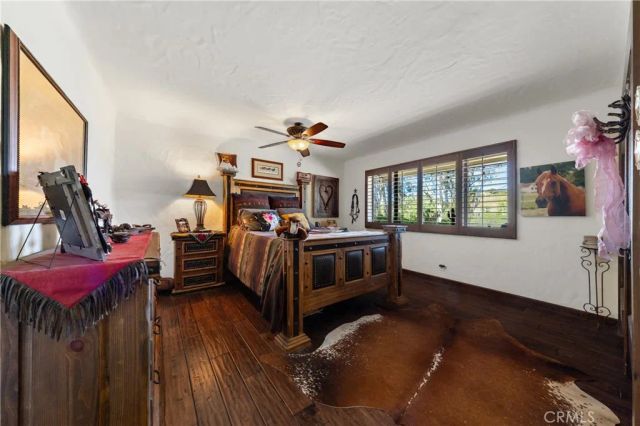 38200 De Portola, Temecula, CA 92592