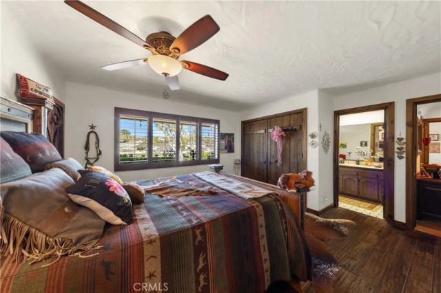 38200 De Portola, Temecula, CA 92592