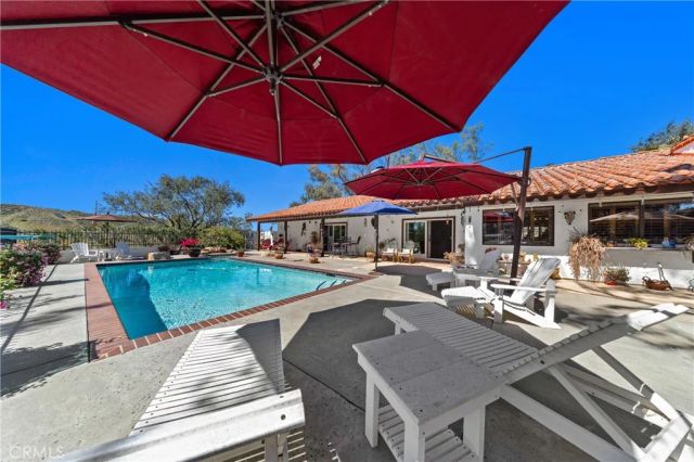 38200 De Portola, Temecula, CA 92592