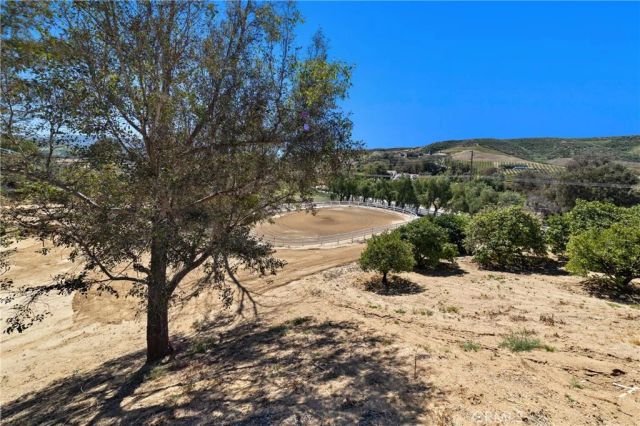 38200 De Portola, Temecula, CA 92592