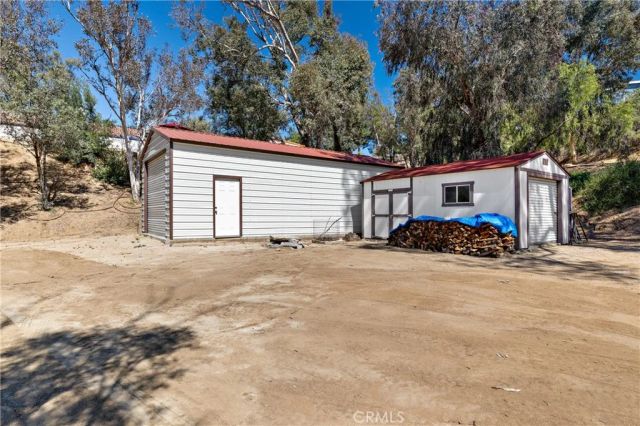 38200 De Portola, Temecula, CA 92592