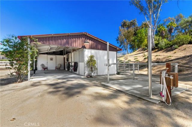 38200 De Portola, Temecula, CA 92592