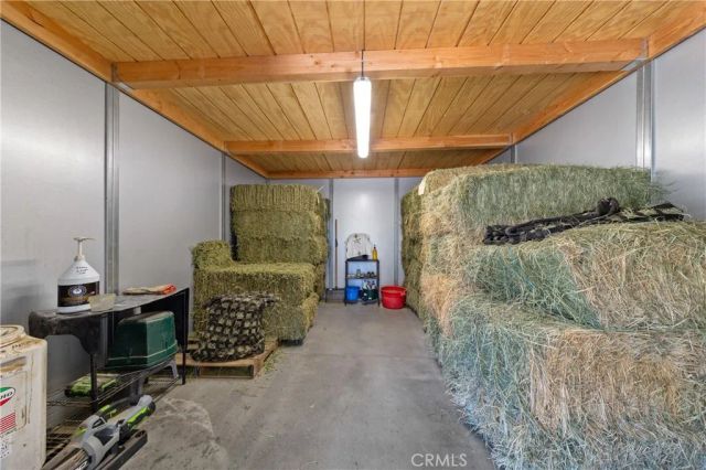 38200 De Portola, Temecula, CA 92592