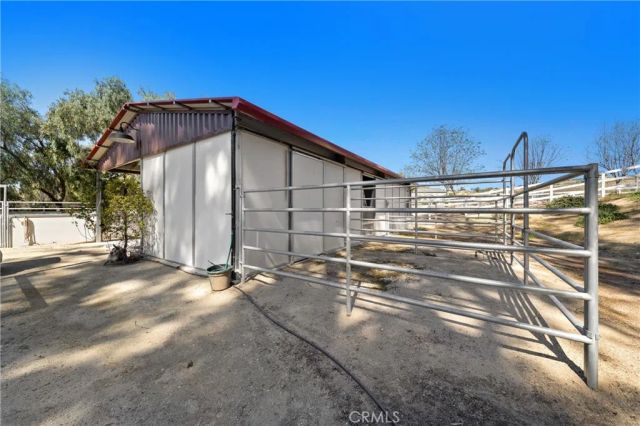 38200 De Portola, Temecula, CA 92592