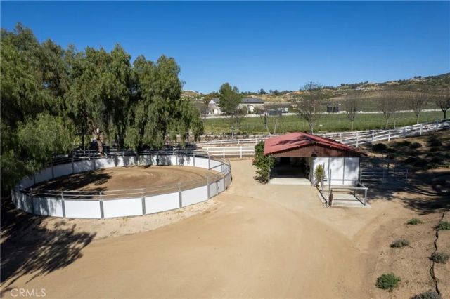 38200 De Portola, Temecula, CA 92592