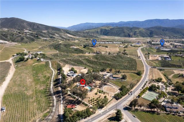 38200 De Portola, Temecula, CA 92592