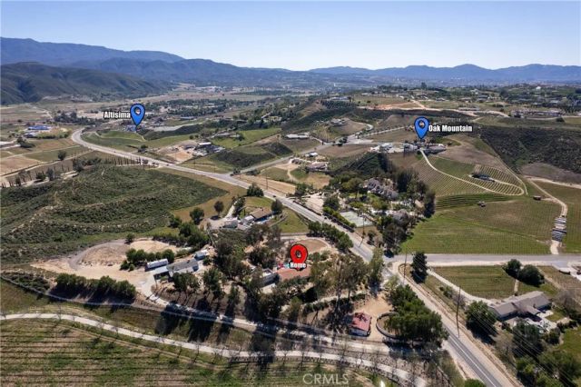 38200 De Portola, Temecula, CA 92592