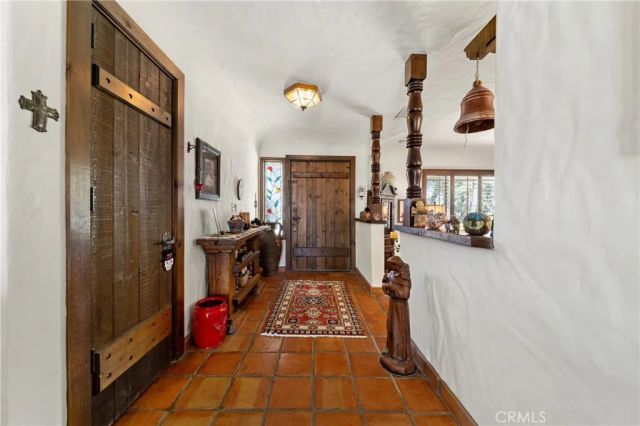 38200 De Portola, Temecula, CA 92592