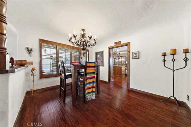 38200 De Portola, Temecula, CA 92592