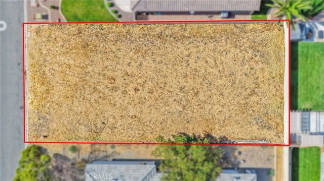12819 Yellowstone, Victorville, CA 92395