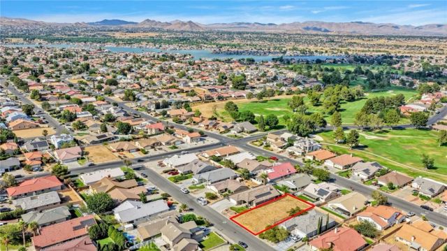 12819 Yellowstone, Victorville, CA 92395