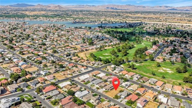 12819 Yellowstone, Victorville, CA 92395