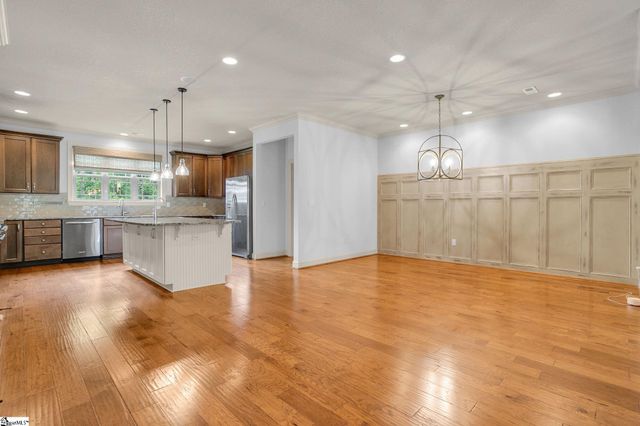 516 Fulton Court, Greenville, SC 29615
