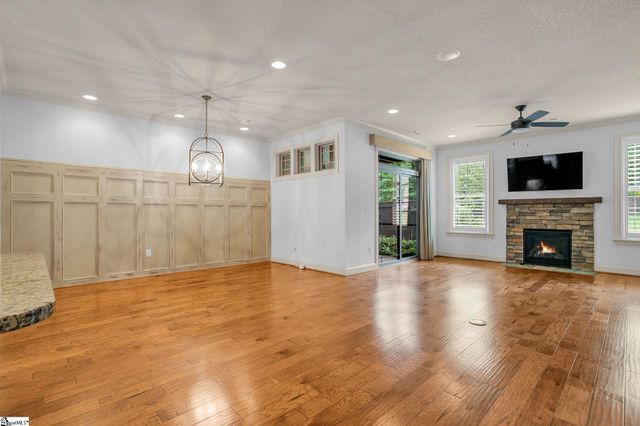 516 Fulton Court, Greenville, SC 29615