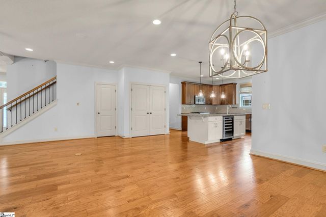 516 Fulton Court, Greenville, SC 29615