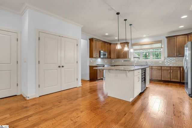 516 Fulton Court, Greenville, SC 29615
