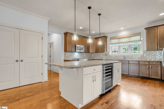 516 Fulton Court, Greenville, SC 29615