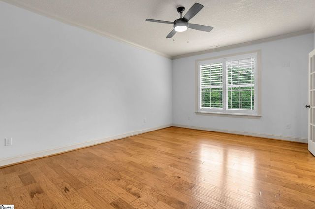 516 Fulton Court, Greenville, SC 29615