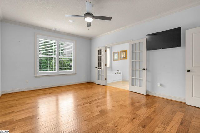 516 Fulton Court, Greenville, SC 29615