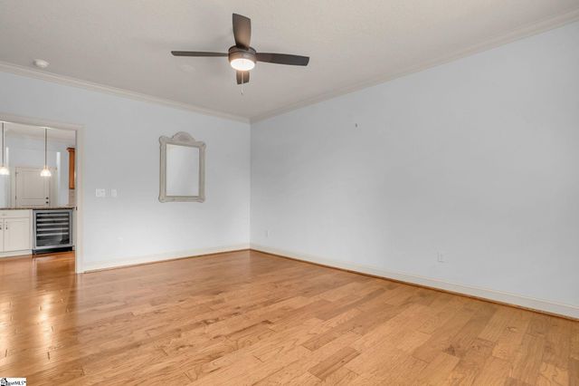 516 Fulton Court, Greenville, SC 29615