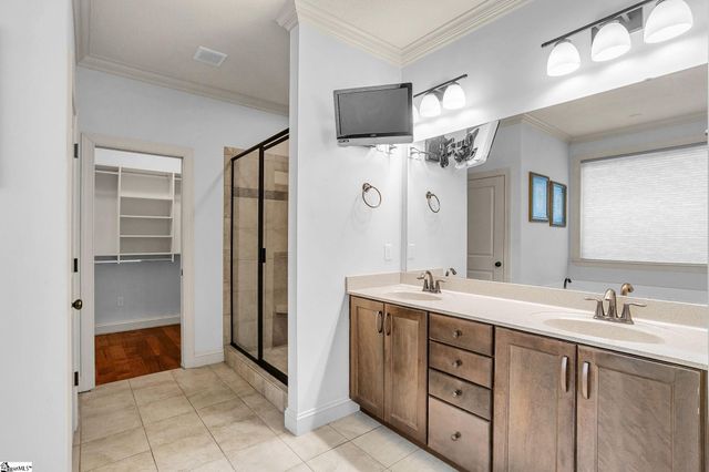 516 Fulton Court, Greenville, SC 29615