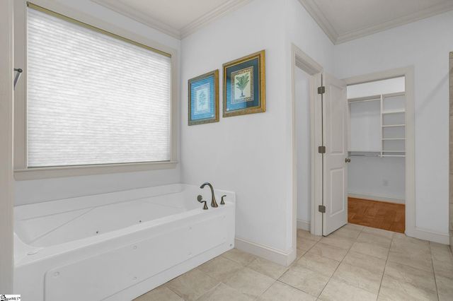 516 Fulton Court, Greenville, SC 29615