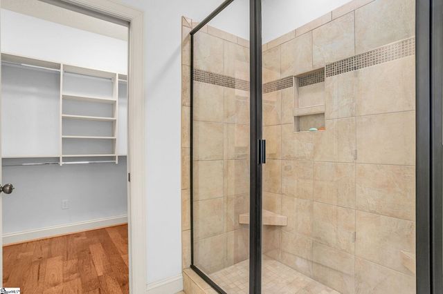 516 Fulton Court, Greenville, SC 29615