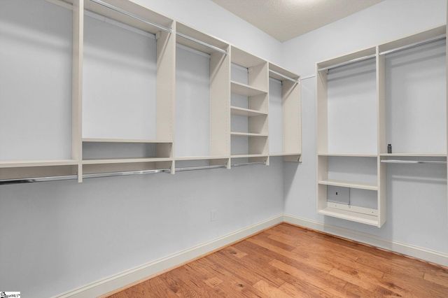 516 Fulton Court, Greenville, SC 29615