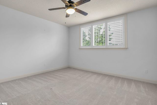 516 Fulton Court, Greenville, SC 29615