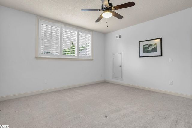 516 Fulton Court, Greenville, SC 29615