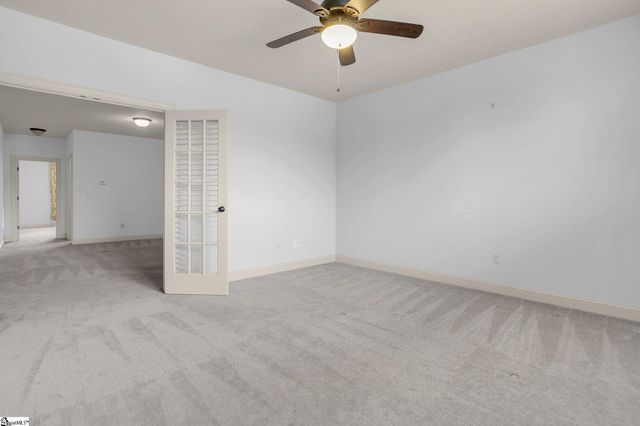 516 Fulton Court, Greenville, SC 29615