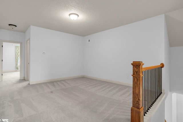 516 Fulton Court, Greenville, SC 29615