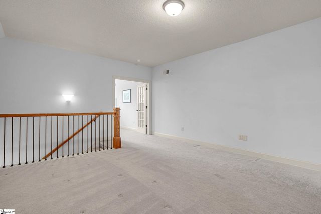 516 Fulton Court, Greenville, SC 29615
