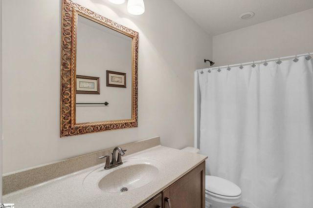 516 Fulton Court, Greenville, SC 29615