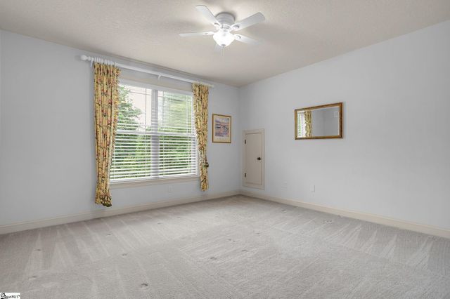 516 Fulton Court, Greenville, SC 29615
