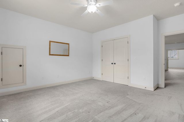 516 Fulton Court, Greenville, SC 29615