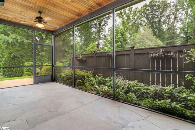 516 Fulton Court, Greenville, SC 29615