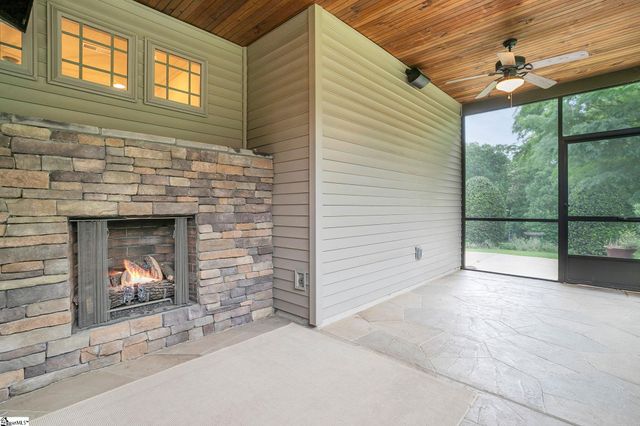 516 Fulton Court, Greenville, SC 29615