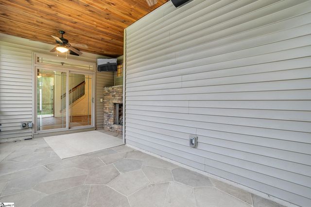 516 Fulton Court, Greenville, SC 29615