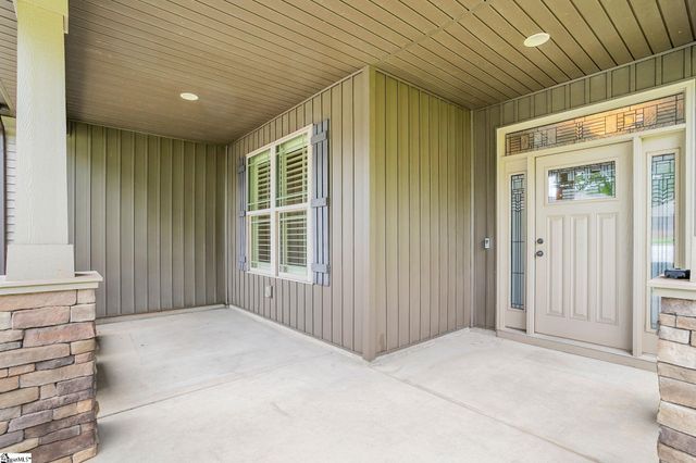 516 Fulton Court, Greenville, SC 29615