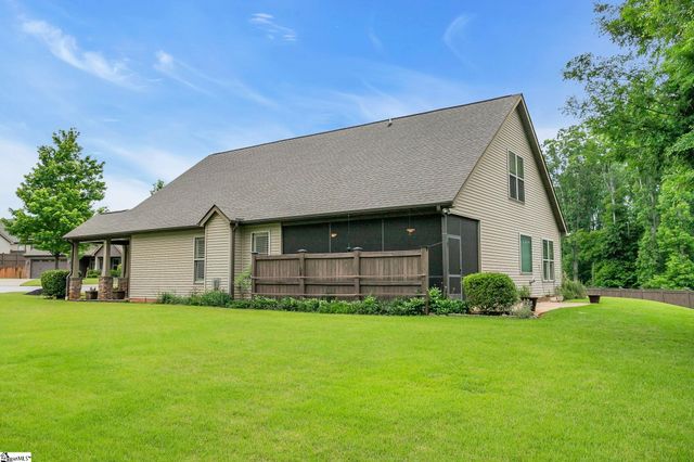 516 Fulton Court, Greenville, SC 29615